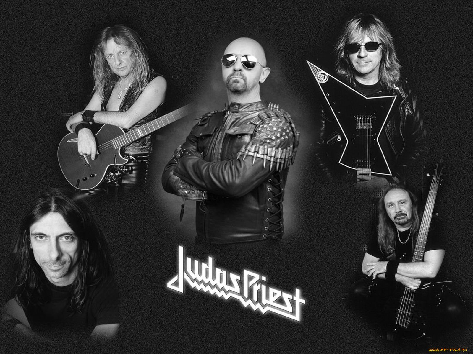 judas, priest, , , , 